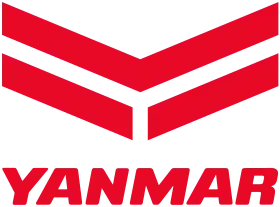 logo de Yanmar