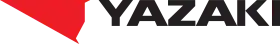 logo de Yazaki
