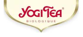Image illustrative de l’article Yogi Tea