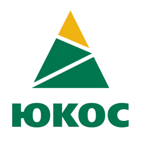 logo de Ioukos