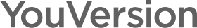 Logo de YouVersion