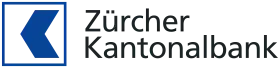 logo de Banque cantonale zurichoise