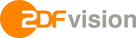 logo de ZDFvision