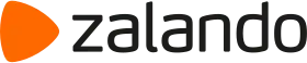 logo de Zalando