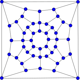 Image illustrative de l’article 48-graphe de Zamfirescu