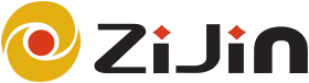 logo de Zijin Mining