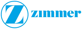 logo de Zimmer Biomet