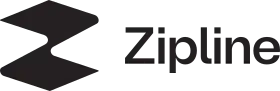 logo de Zipline