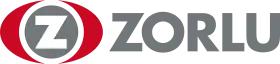 logo de Zorlu Holding