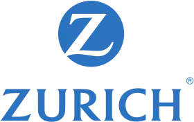 logo de Zurich Insurance Group