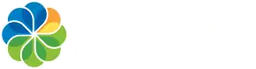 Description de l'image Alfresco logo.svg.