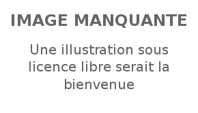 Description de l'image Defaut.svg.