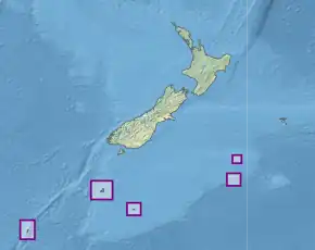 Description de l'image Ecoregion AA1101.svg.