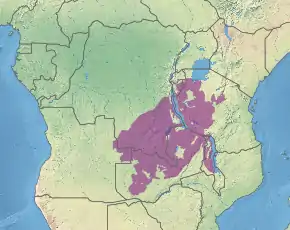 Description de l'image Ecoregion AT0704.svg.