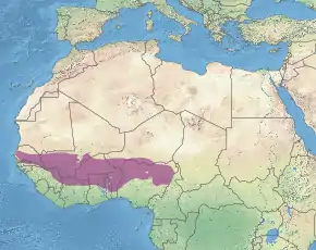 Description de l'image Ecoregion AT0722.svg.