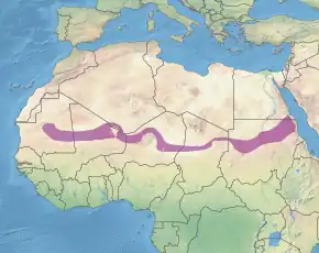 Description de l'image Ecoregion PA1329.svg.