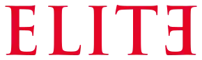 Description de l'image Elite Netflix Logo 02.svg.