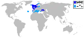 Description de l'image Merlangius merlangus mapa.svg.