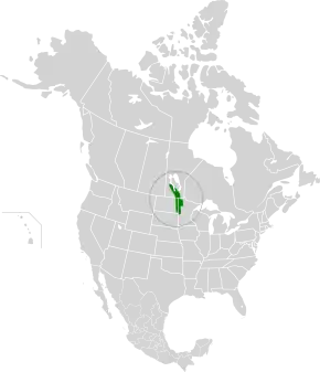 Description de l'image Northern tall grasslands map.svg.