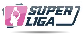 Description de l'image Superliga Croatie Logo.svg.