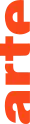 logo de Arte Deutschland TV