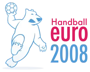 Description de l'image euro 2008 logo.svg.