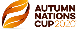 Description de l'image Logo Autumn Nations Cup 2020.svg.