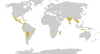 Description de l'image Biome_map_02.svg.