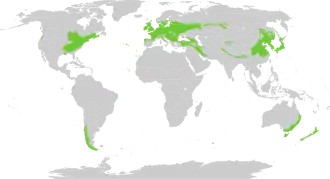 Description de l'image Biome_map_04.svg.