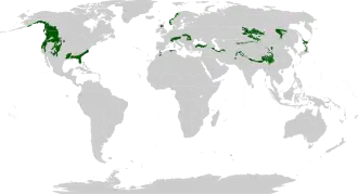 Description de l'image Biome_map_05.svg.