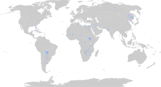 Description de l'image Biome_map_09.svg.