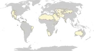 Description de l'image Biome_map_13.svg.