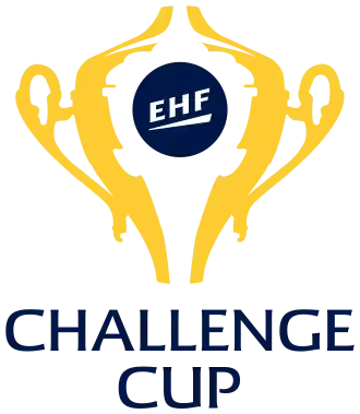 Description de l'image Logo Challenge Cup.svg.