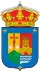 Description de l'image Escudo de la Comunidad Autonoma de La Rioja.svg.