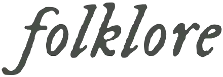 Description de l'image TS folklore Wordmark.svg.