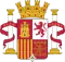 Description de l'image COA of the Second Spanish Republic.svg.