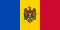 Description de l'image Flag of Moldova.svg.