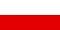 Description de l'image Flag of Thuringia.svg.