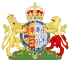 Description de l'image Coat of Arms of Elizabeth Bowes-Lyon.svg.