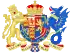 Description de l'image Coat of Arms of Sophie, Duchess of Edinburgh.svg.