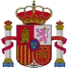Image illustrative de l’article XVe législature d'Espagne