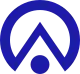 logo de Aichi Loop Railway