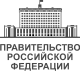 Description de l'image Government.ru logo.svg.