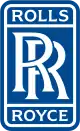 logo de Rolls-Royce Deutschland