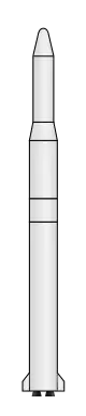 Schéma du Tsyklon-2