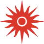 Description de l'image Asian Games logo.svg.