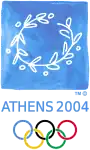 Description de l'image Athens 2004 logo.svg.