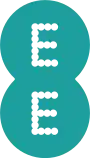 logo de EE (entreprise)