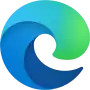 Description de l'image Edge Logo 2019.svg.