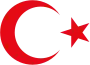 Description de l'image Emblem of Turkey.svg.